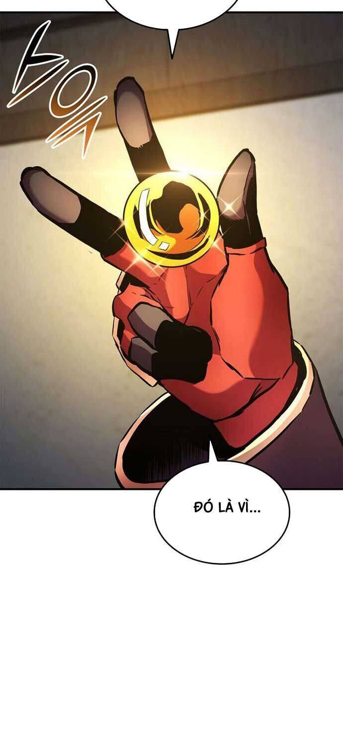 Sự Trở Lại Của Vị Thần Sức Mạnh Chap 165 - Next Chap 166