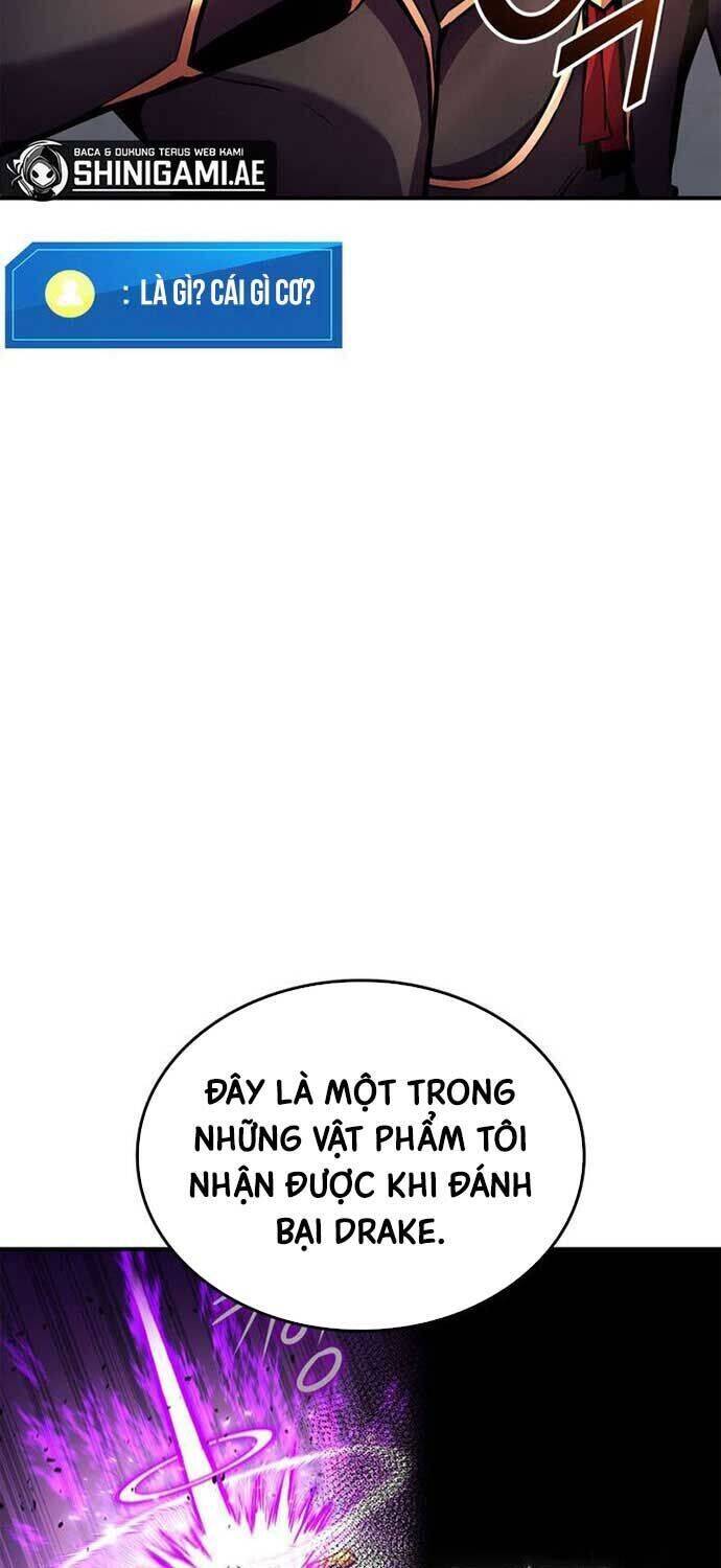 Sự Trở Lại Của Vị Thần Sức Mạnh Chap 165 - Next Chap 166