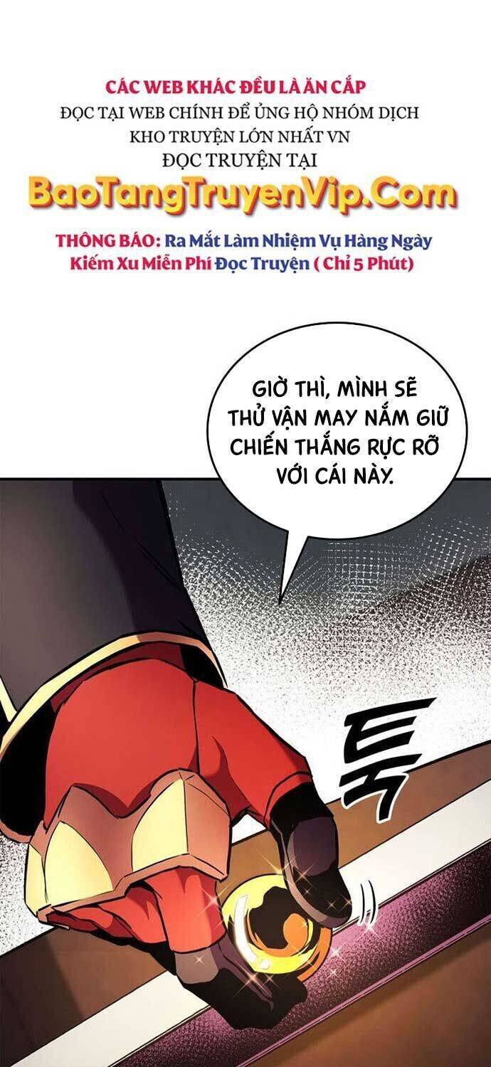 Sự Trở Lại Của Vị Thần Sức Mạnh Chap 165 - Next Chap 166