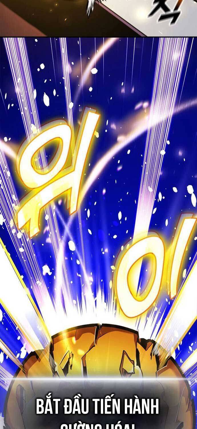 Sự Trở Lại Của Vị Thần Sức Mạnh Chap 165 - Next Chap 166