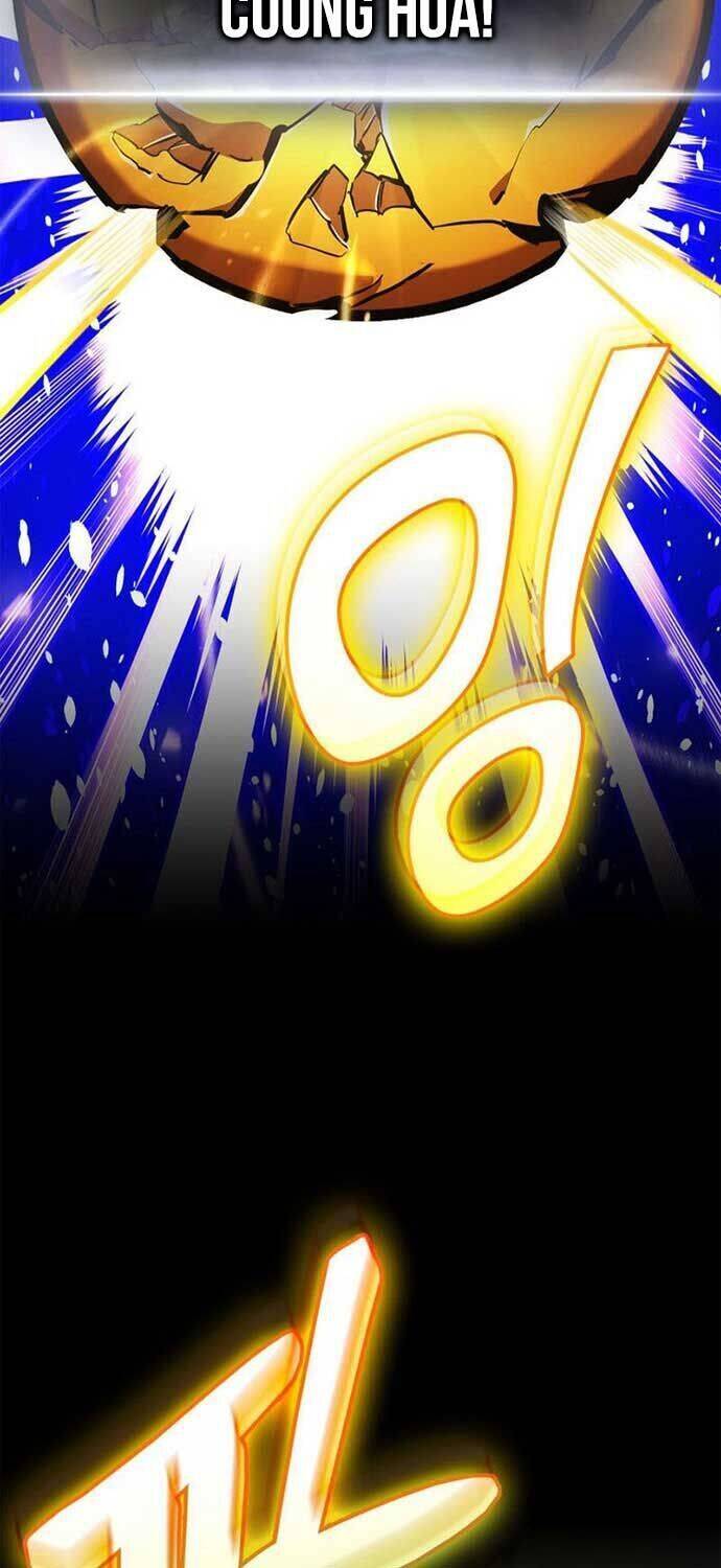 Sự Trở Lại Của Vị Thần Sức Mạnh Chap 165 - Next Chap 166