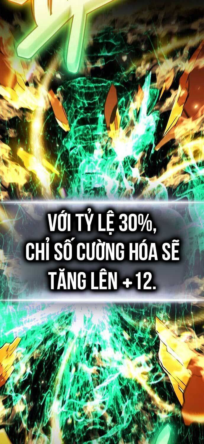 Sự Trở Lại Của Vị Thần Sức Mạnh Chap 165 - Next Chap 166
