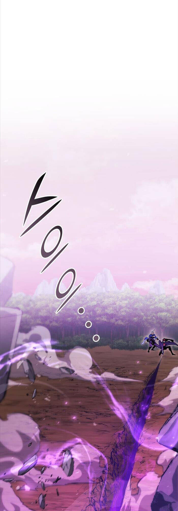 Sự Trở Lại Của Vị Thần Sức Mạnh Chap 166 - Next Chap 167