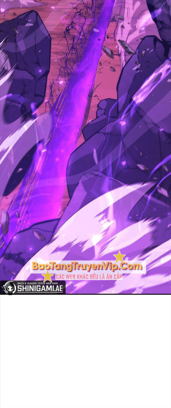 Sự Trở Lại Của Vị Thần Sức Mạnh Chap 166 - Next Chap 167