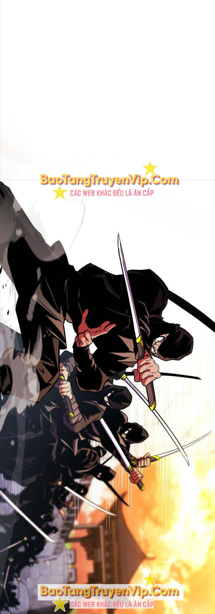 Sự Trở Lại Của Vị Thần Sức Mạnh Chap 166 - Next Chap 167