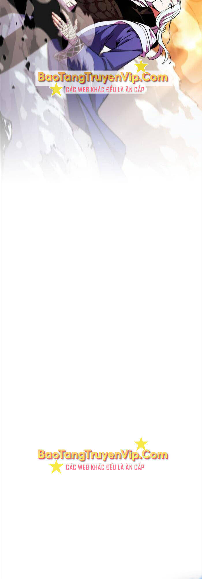 Sự Trở Lại Của Vị Thần Sức Mạnh Chap 166 - Next Chap 167