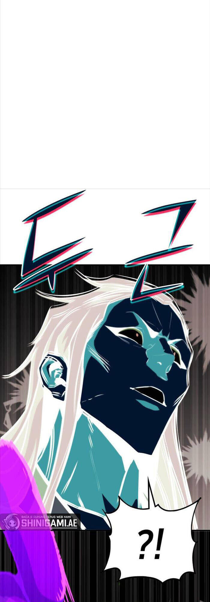 Sự Trở Lại Của Vị Thần Sức Mạnh Chap 166 - Next Chap 167