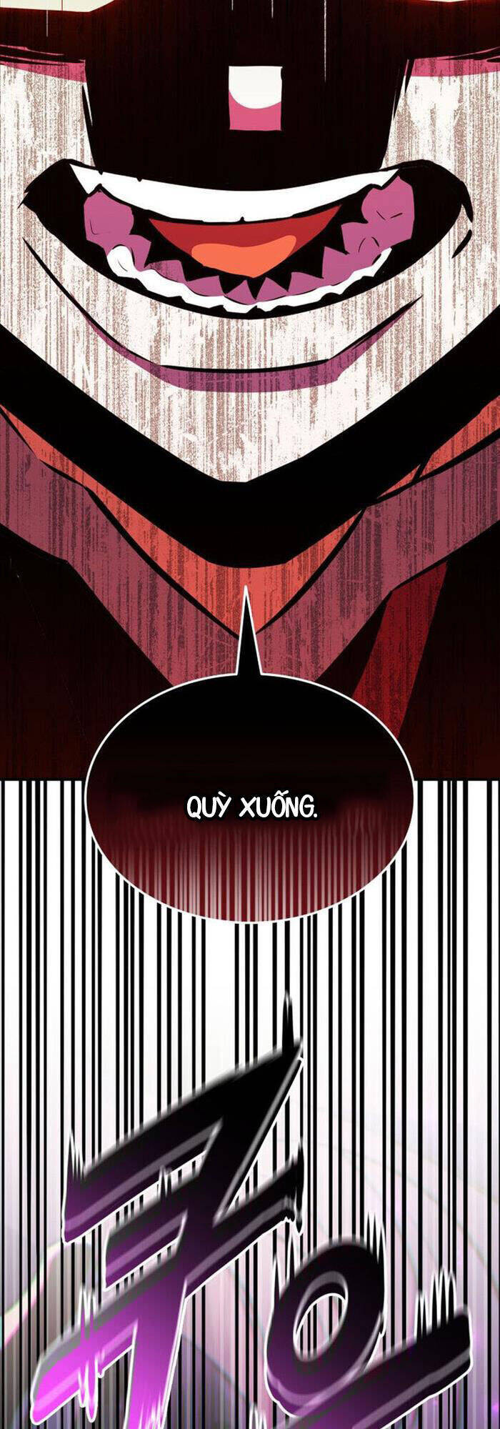 Sự Trở Lại Của Vị Thần Sức Mạnh Chap 166 - Next Chap 167