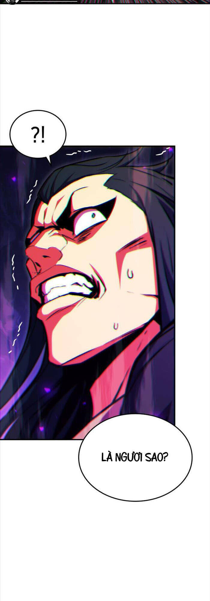 Sự Trở Lại Của Vị Thần Sức Mạnh Chap 166 - Next Chap 167