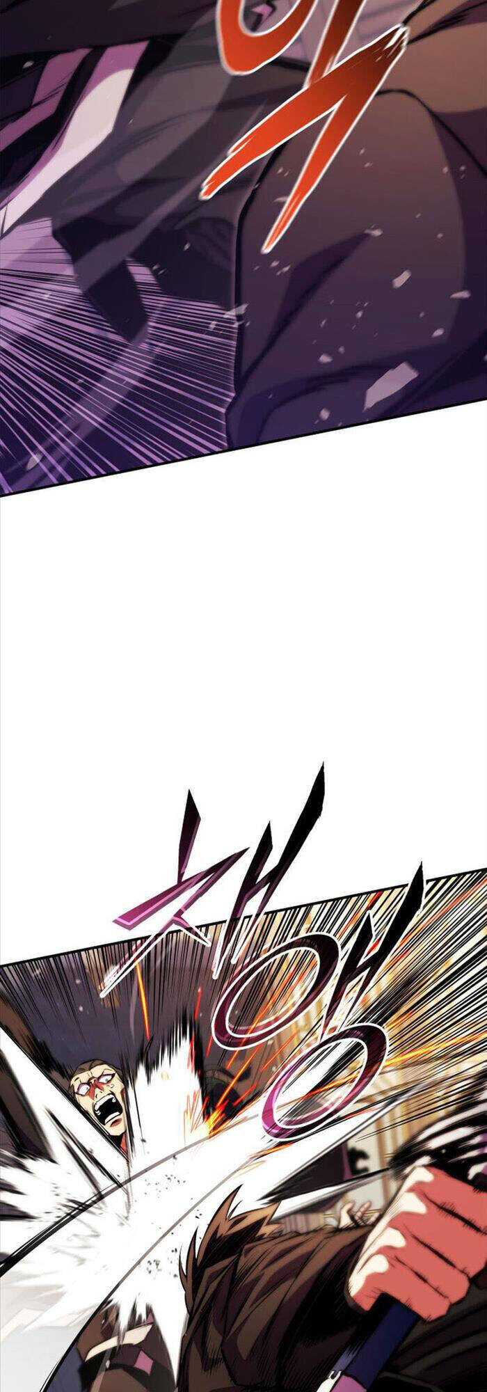 Sự Trở Lại Của Vị Thần Sức Mạnh Chap 166 - Next Chap 167