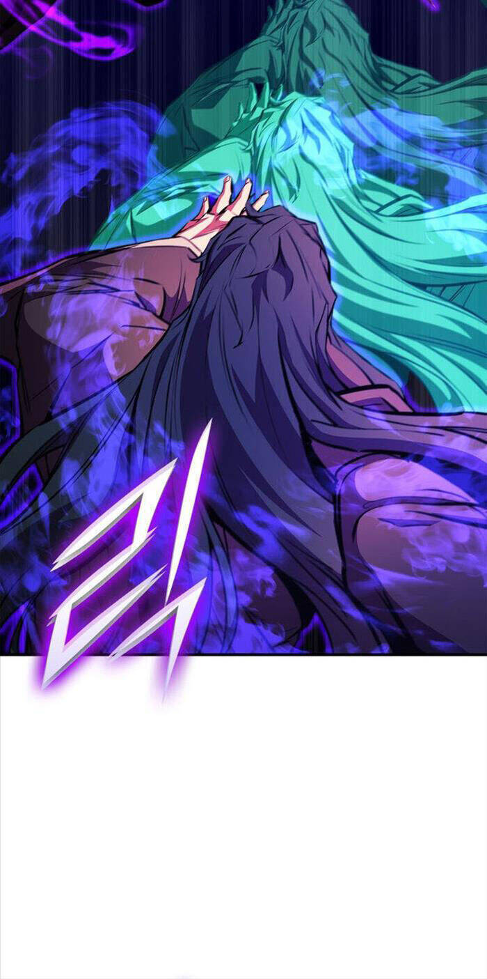 Sự Trở Lại Của Vị Thần Sức Mạnh Chap 166 - Next Chap 167