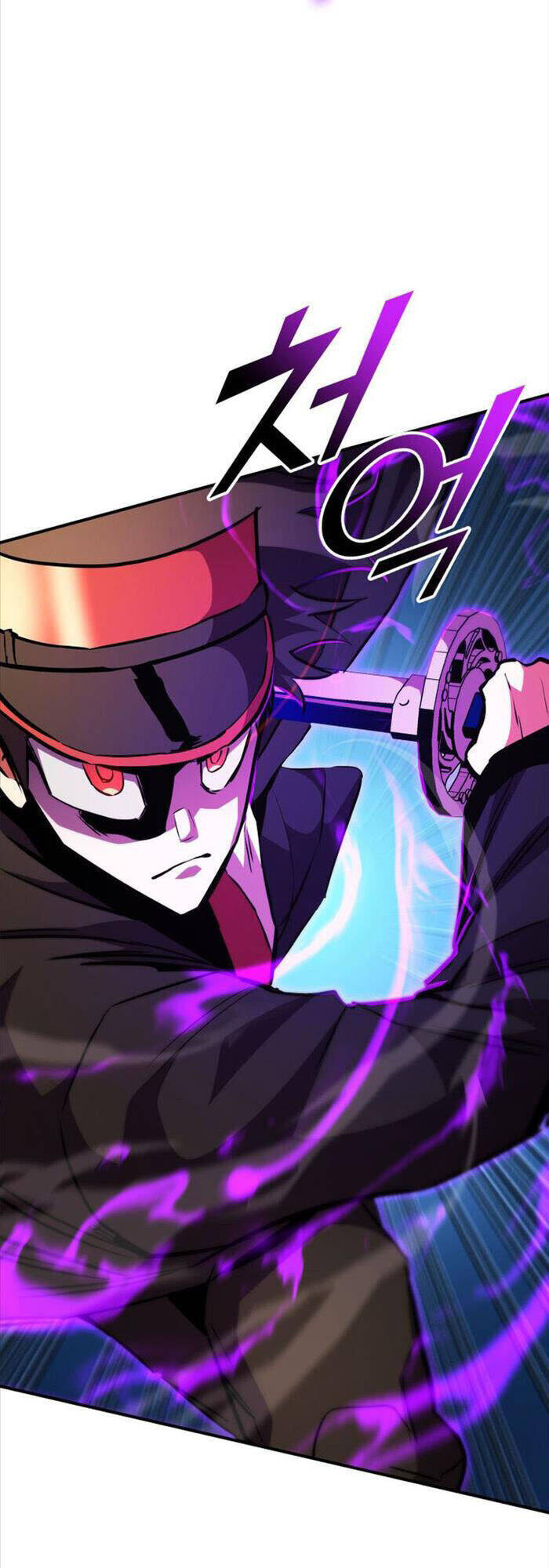 Sự Trở Lại Của Vị Thần Sức Mạnh Chap 166 - Next Chap 167