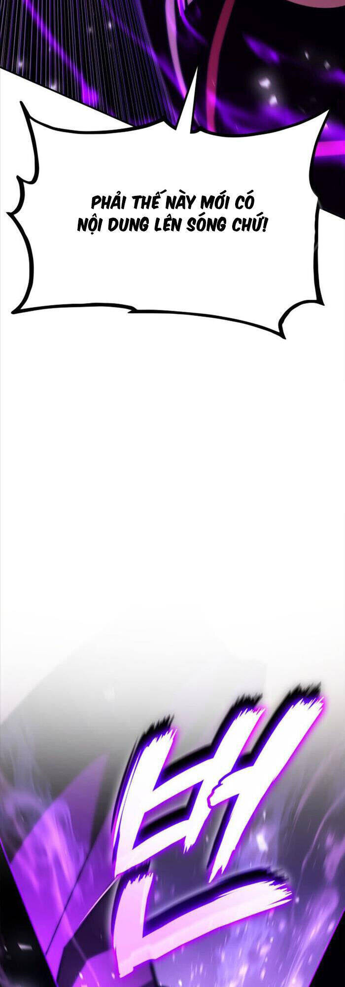Sự Trở Lại Của Vị Thần Sức Mạnh Chap 166 - Next Chap 167