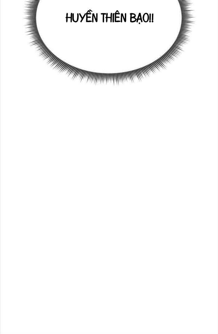 Sự Trở Lại Của Vị Thần Sức Mạnh Chap 166 - Next Chap 167