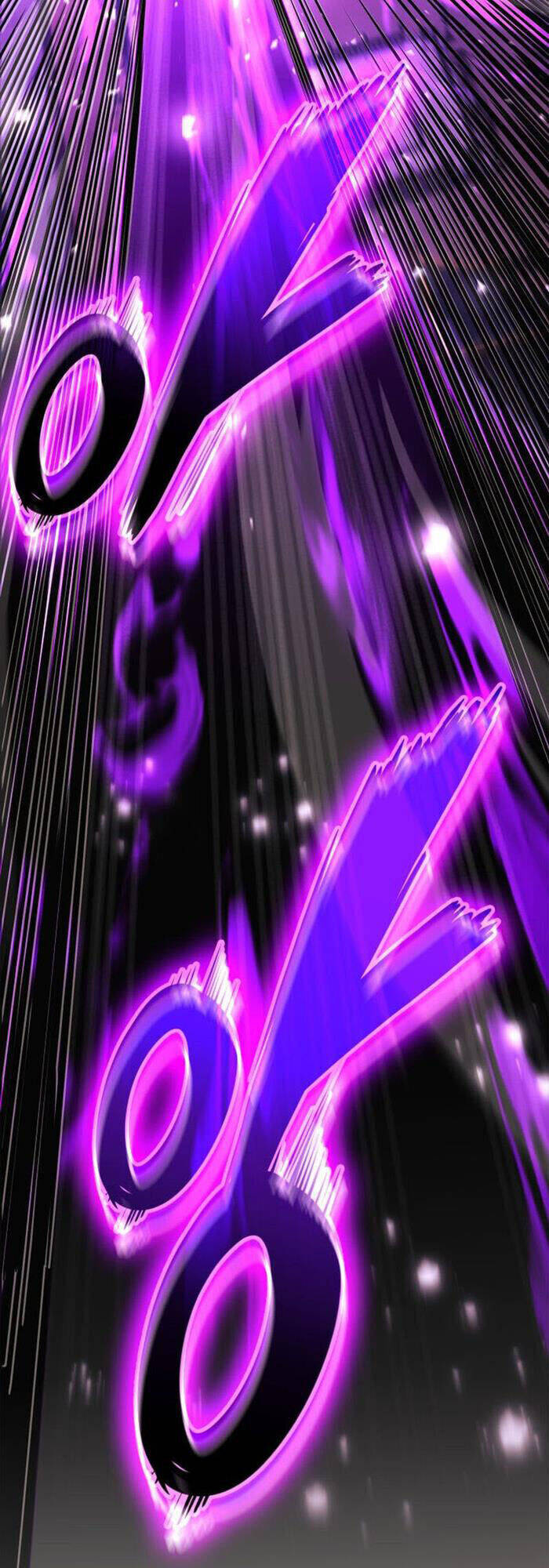 Sự Trở Lại Của Vị Thần Sức Mạnh Chap 166 - Next Chap 167