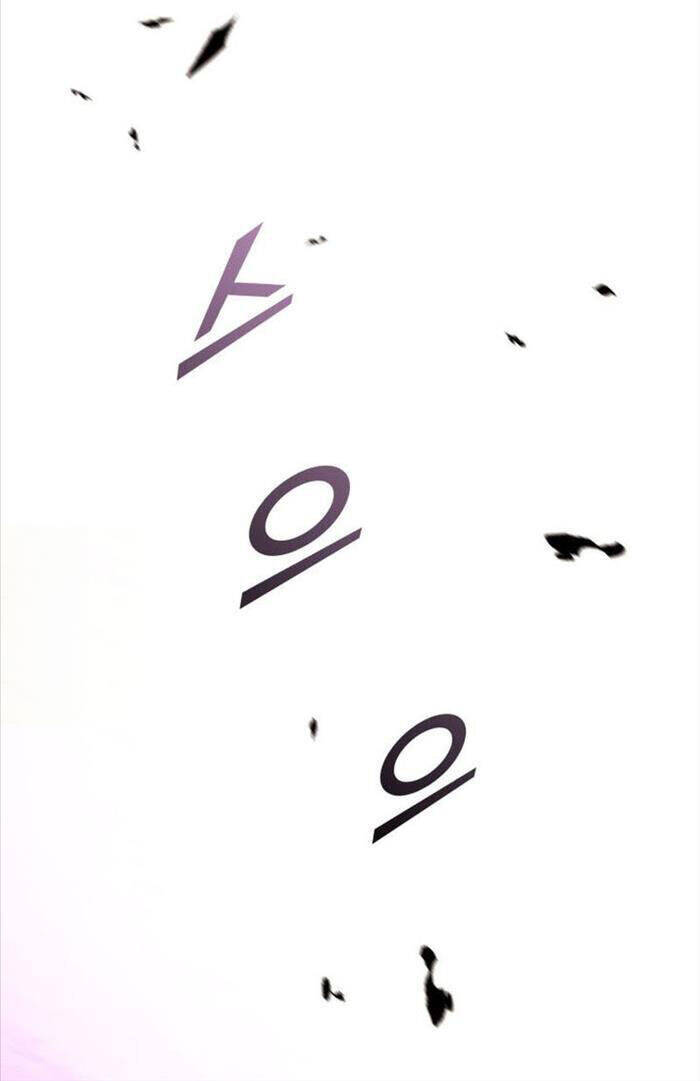 Sự Trở Lại Của Vị Thần Sức Mạnh Chap 166 - Next Chap 167