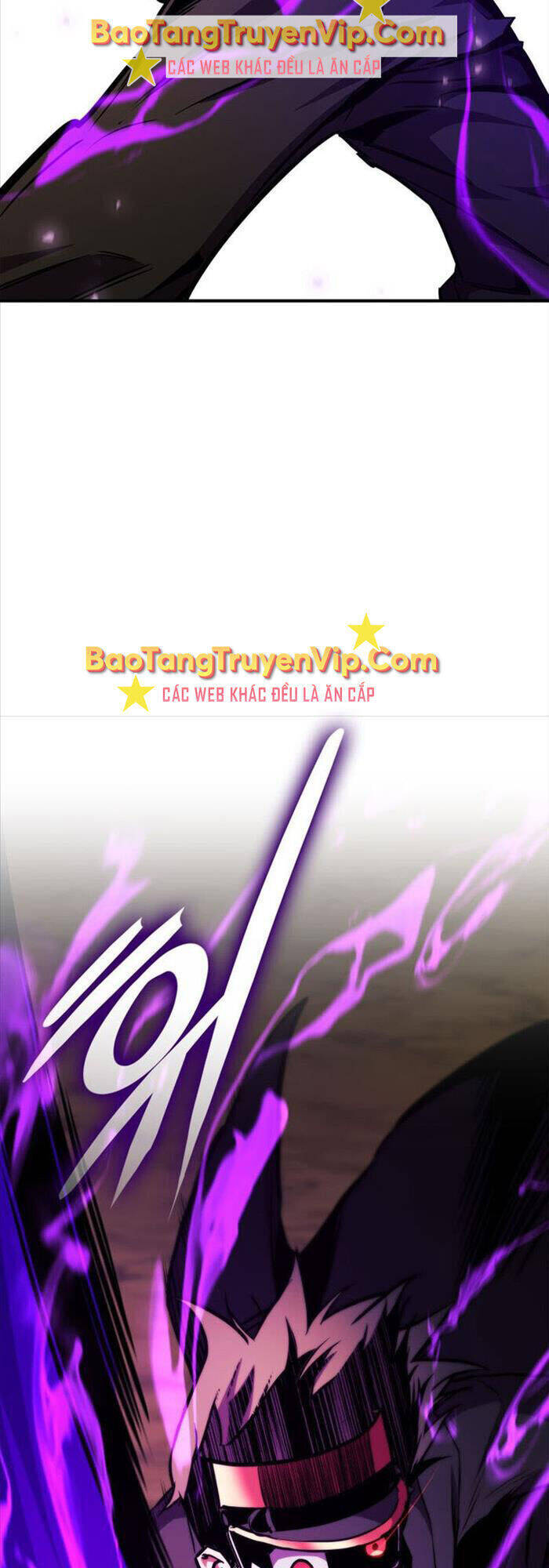 Sự Trở Lại Của Vị Thần Sức Mạnh Chap 166 - Next Chap 167