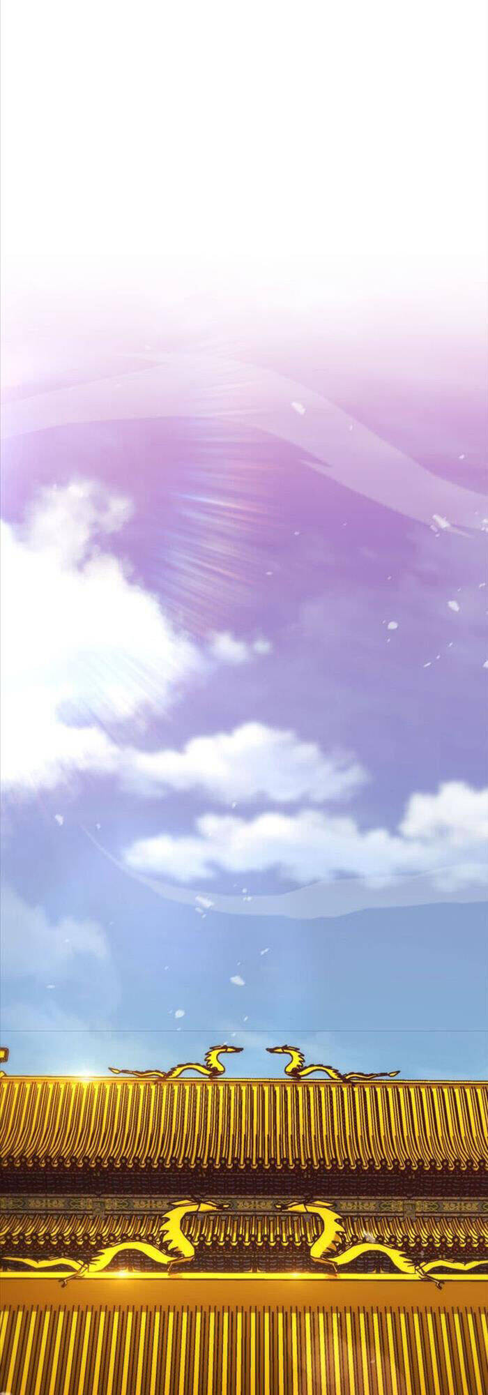 Sự Trở Lại Của Vị Thần Sức Mạnh Chap 166 - Next Chap 167