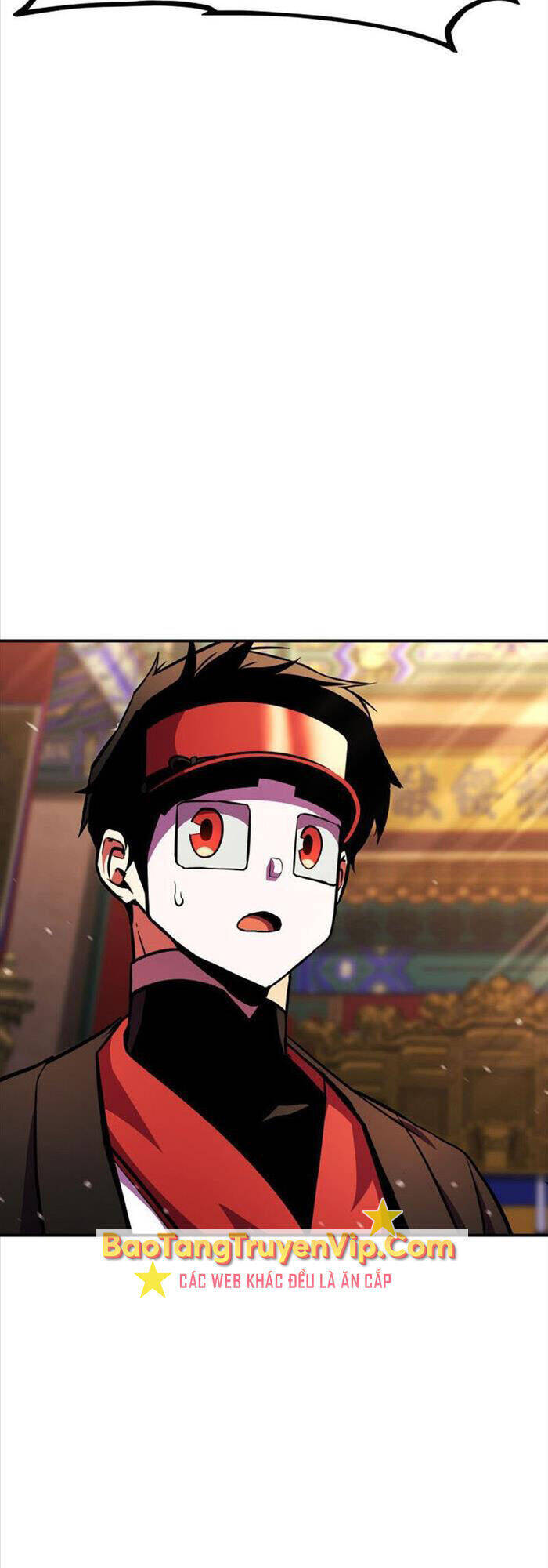 Sự Trở Lại Của Vị Thần Sức Mạnh Chap 166 - Next Chap 167