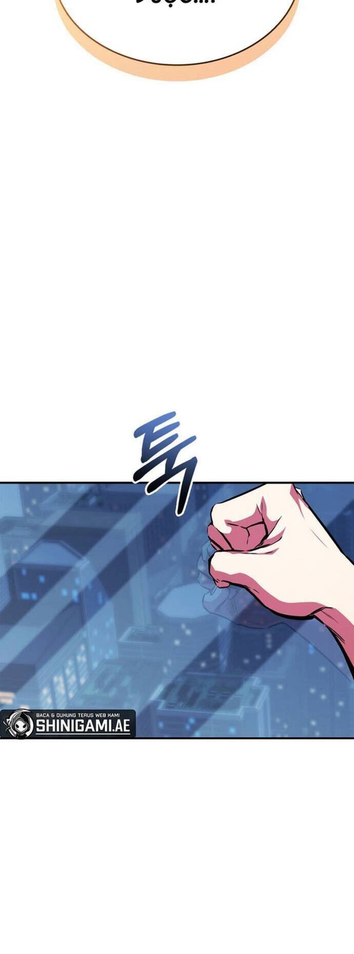 Sự Trở Lại Của Vị Thần Sức Mạnh Chap 167 - Next Chap 168