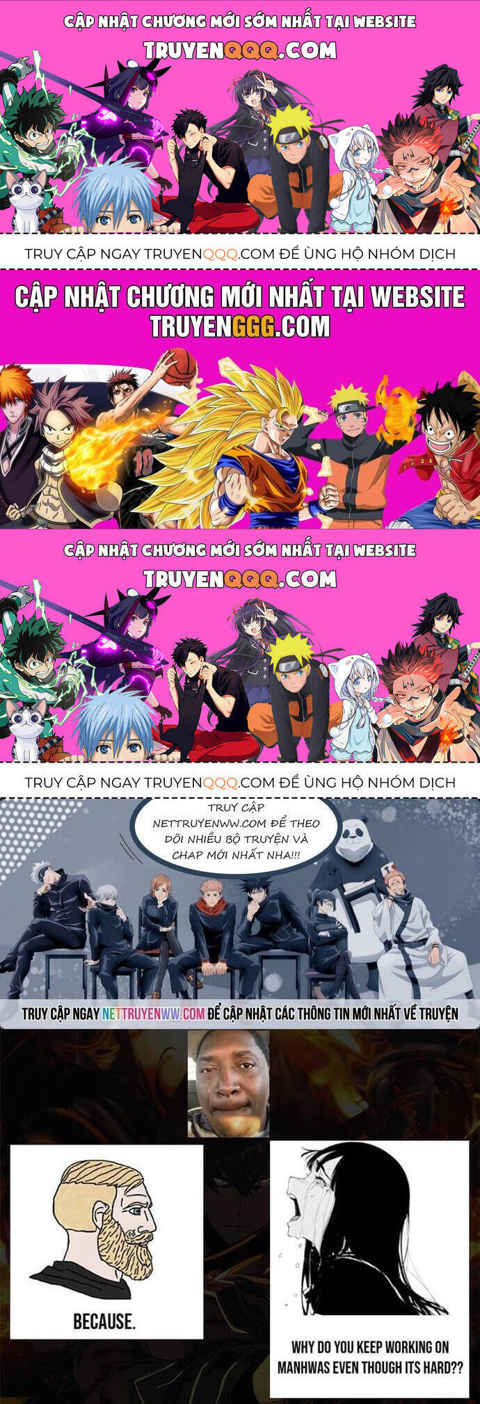 Sự Trở Lại Của Vị Thần Sức Mạnh Chap 168 - Next Chap 169