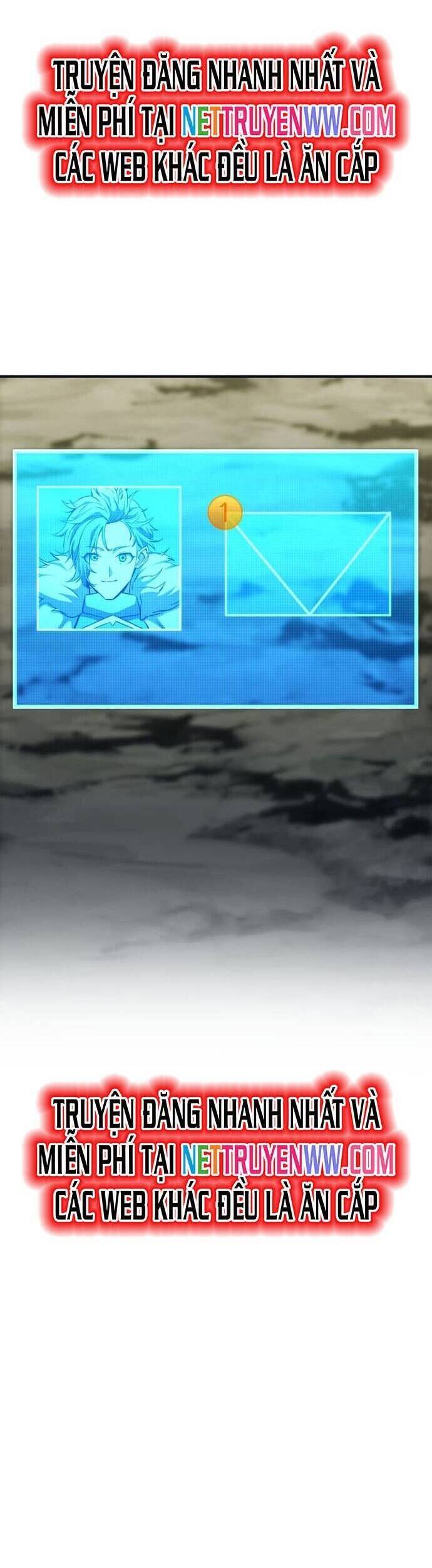 Sự Trở Lại Của Vị Thần Sức Mạnh Chap 168 - Next Chap 169