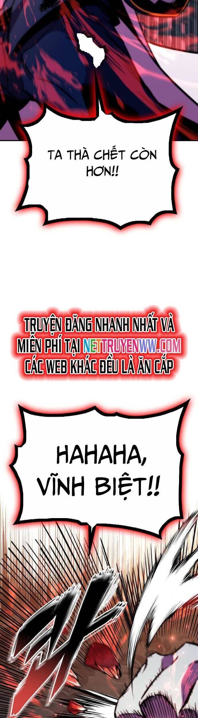 Sự Trở Lại Của Vị Thần Sức Mạnh Chap 168 - Next Chap 169