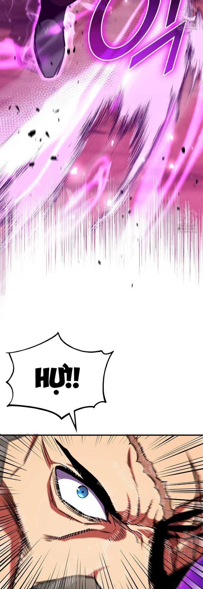 Sự Trở Lại Của Vị Thần Sức Mạnh Chap 169 - Next Chap 170