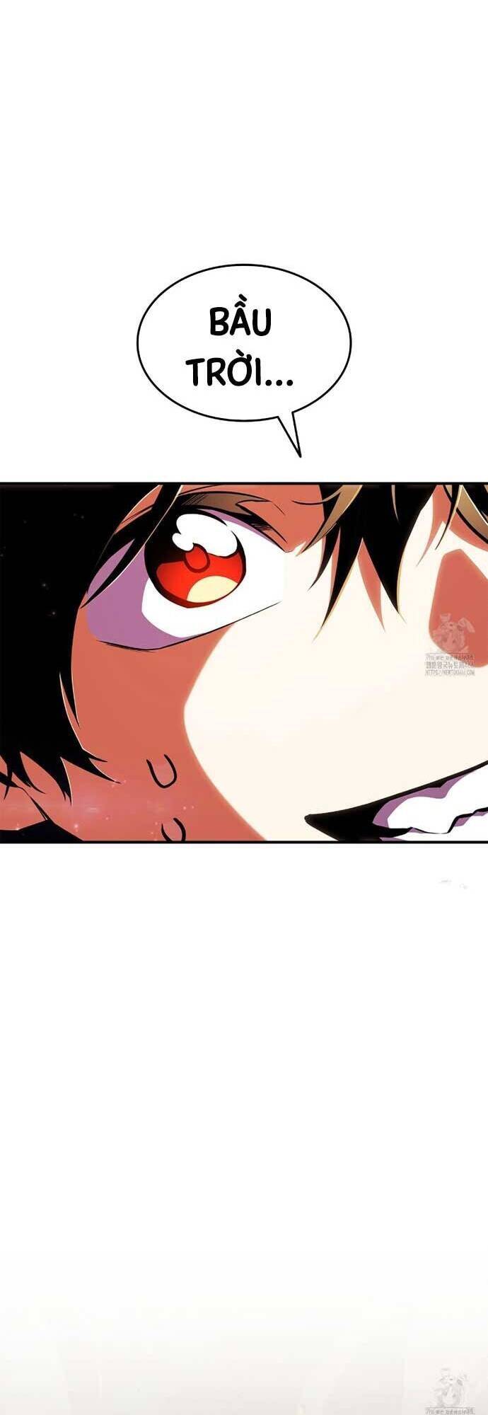 Sự Trở Lại Của Vị Thần Sức Mạnh Chap 169 - Next Chap 170