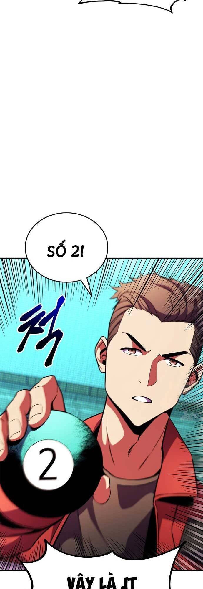 Sự Trở Lại Của Vị Thần Sức Mạnh Chap 169 - Next Chap 170