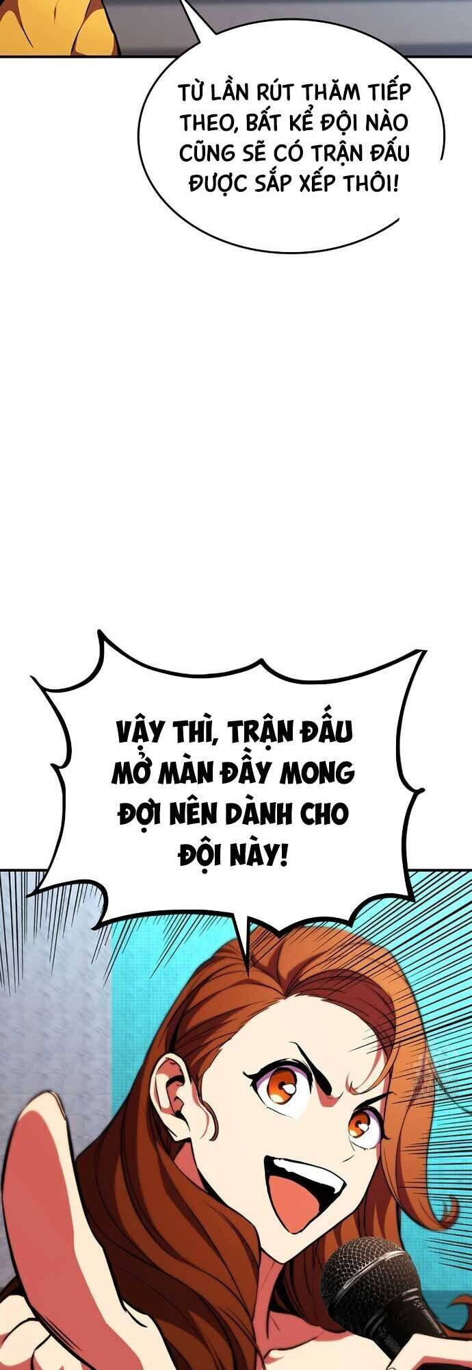 Sự Trở Lại Của Vị Thần Sức Mạnh Chap 169 - Next Chap 170