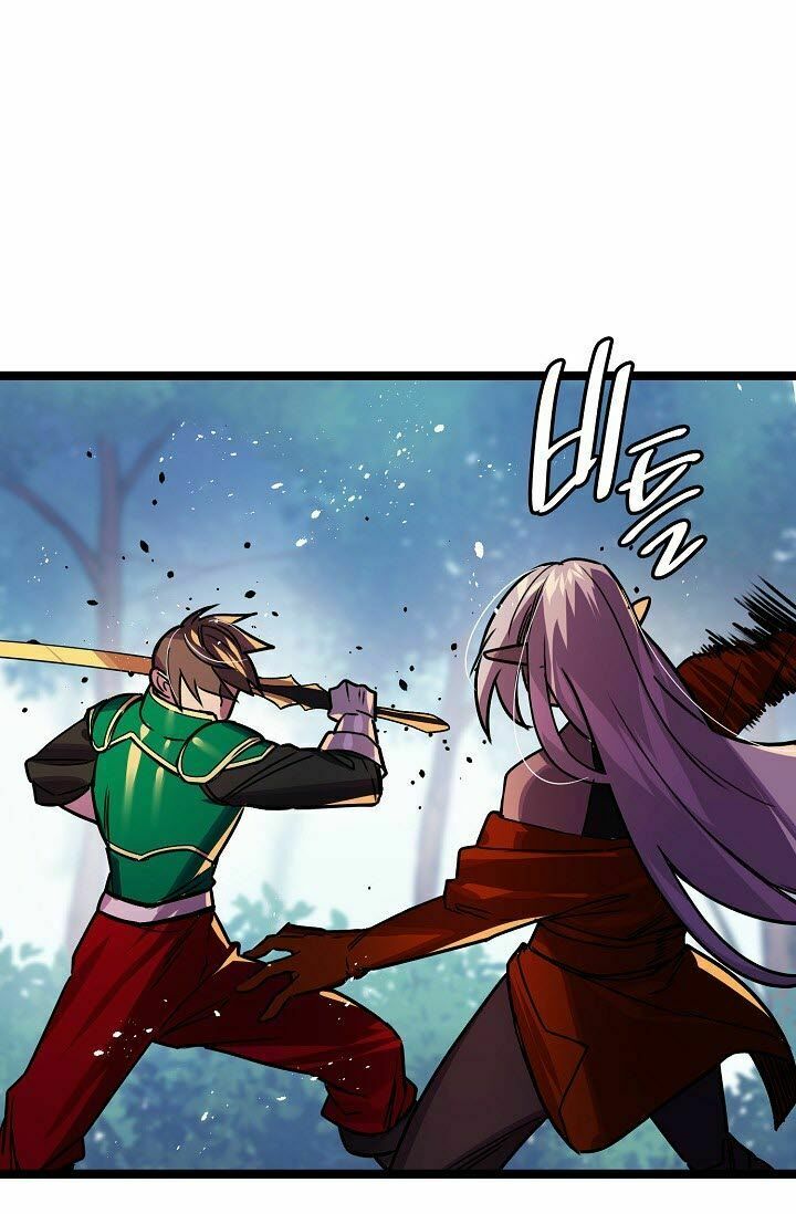 Sự Trở Lại Của Vị Thần Sức Mạnh Chap 17 - Next Chap 18