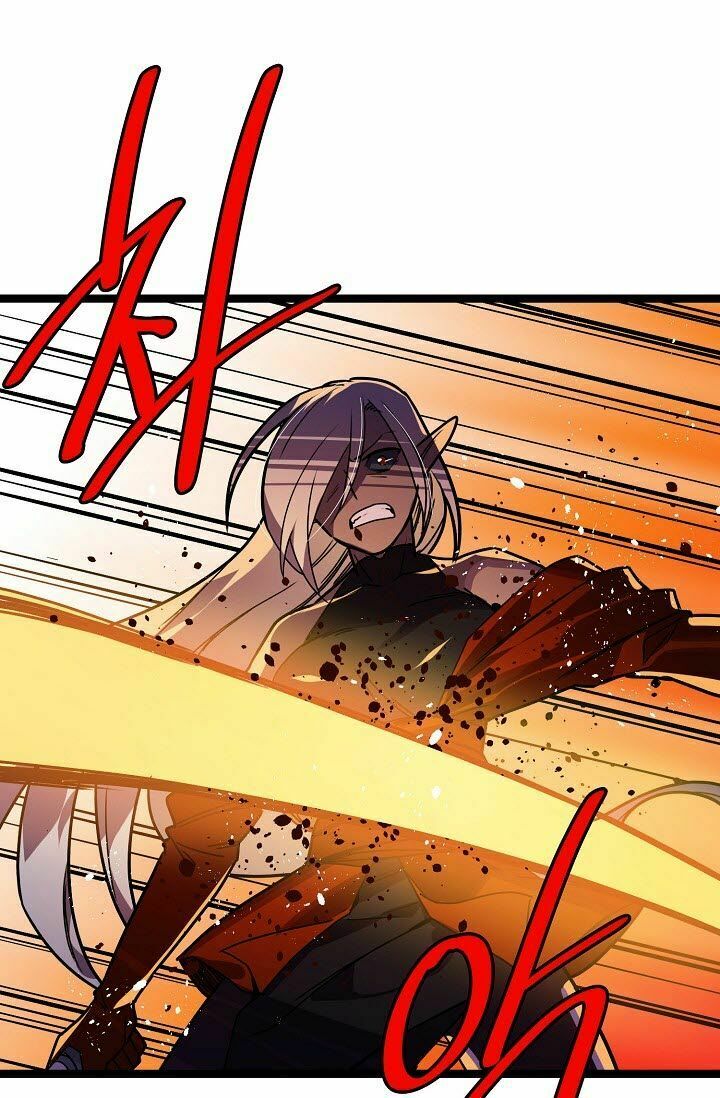 Sự Trở Lại Của Vị Thần Sức Mạnh Chap 17 - Next Chap 18