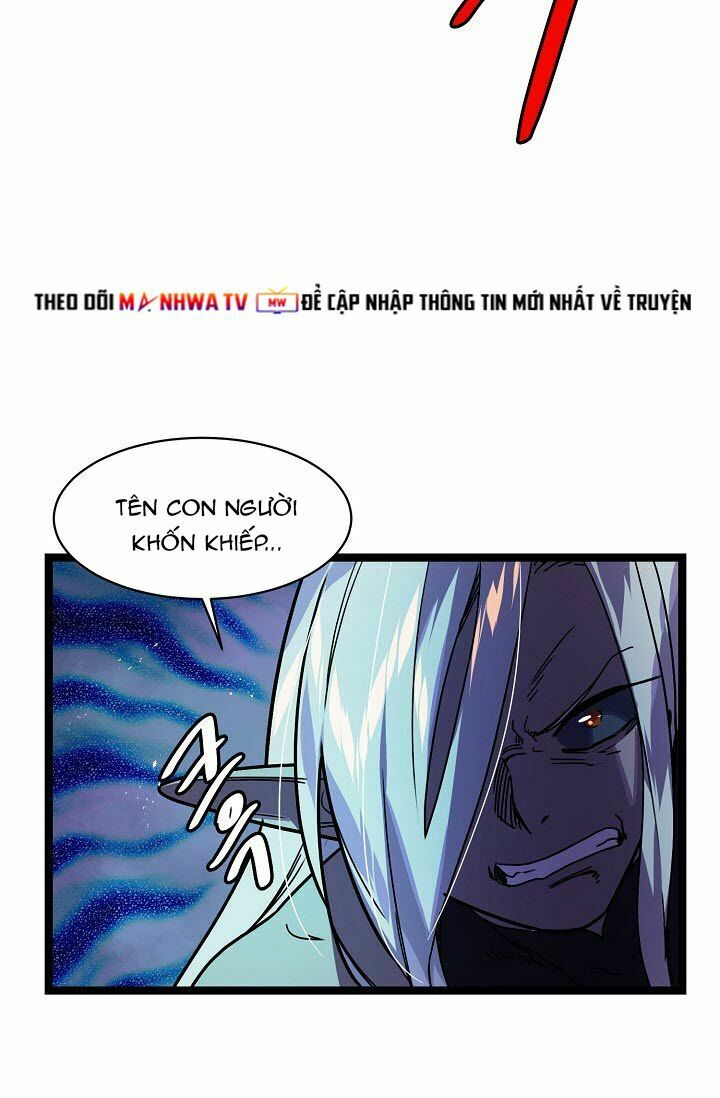 Sự Trở Lại Của Vị Thần Sức Mạnh Chap 17 - Next Chap 18