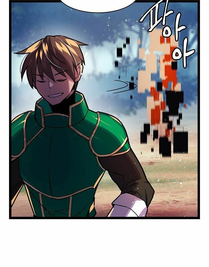 Sự Trở Lại Của Vị Thần Sức Mạnh Chap 17 - Next Chap 18