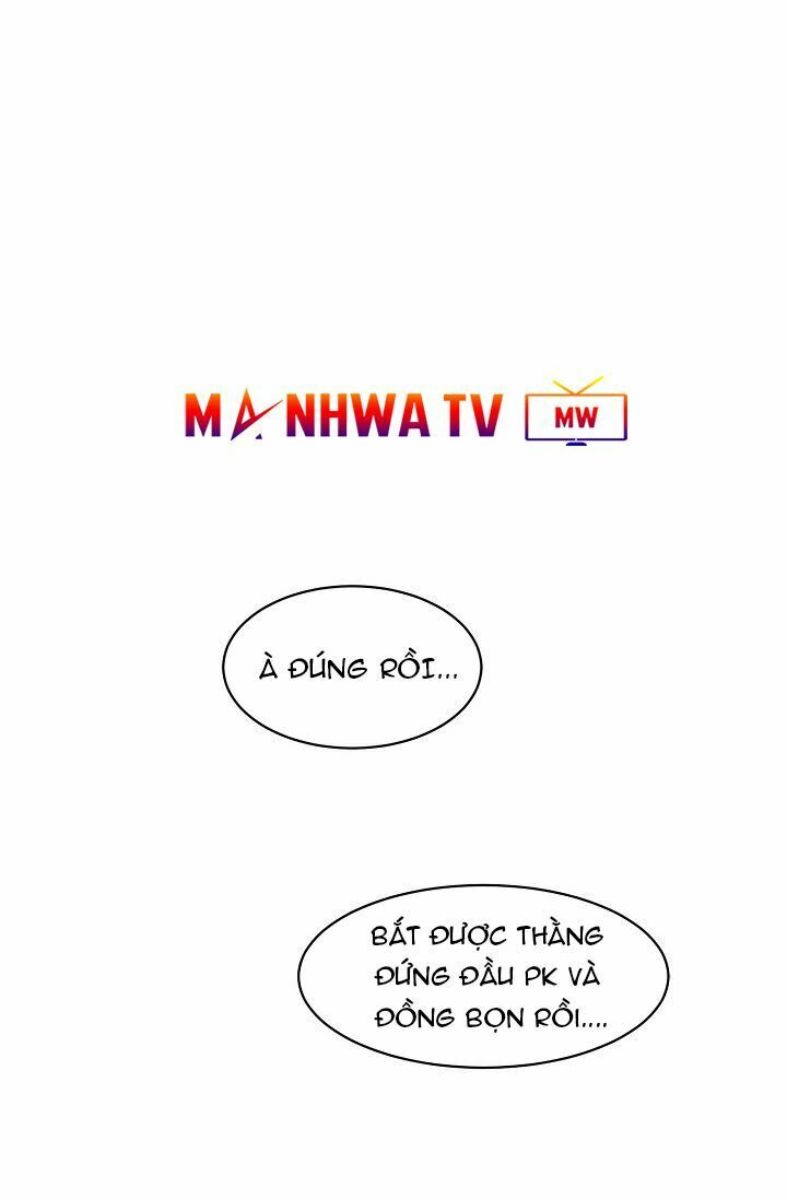 Sự Trở Lại Của Vị Thần Sức Mạnh Chap 17 - Next Chap 18