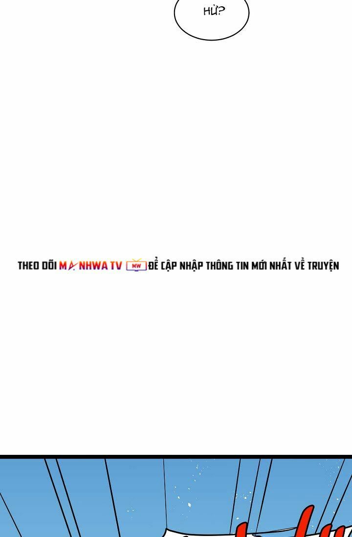 Sự Trở Lại Của Vị Thần Sức Mạnh Chap 17 - Next Chap 18