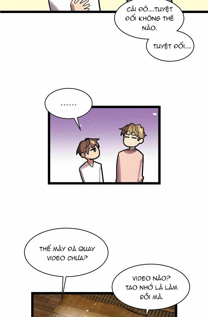 Sự Trở Lại Của Vị Thần Sức Mạnh Chap 17 - Next Chap 18