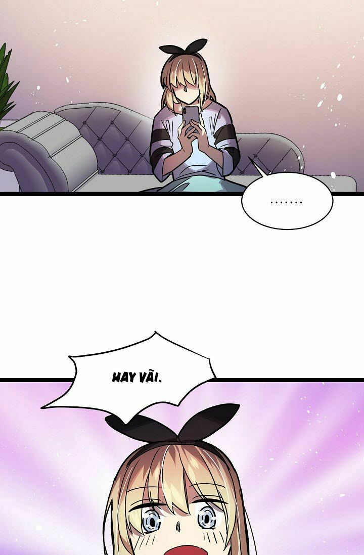 Sự Trở Lại Của Vị Thần Sức Mạnh Chap 17 - Next Chap 18