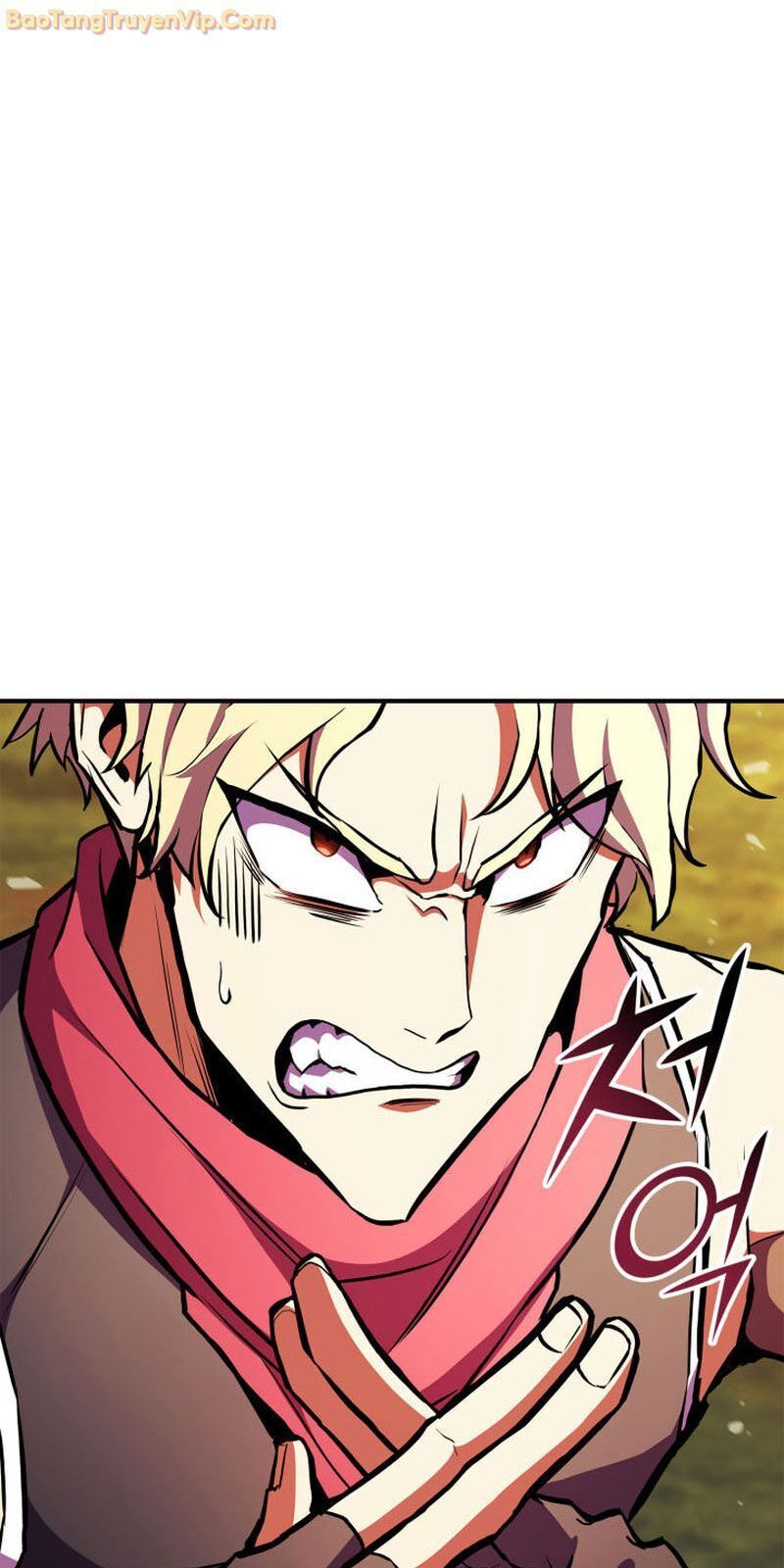 Sự Trở Lại Của Vị Thần Sức Mạnh Chap 171 - Next Chap 172