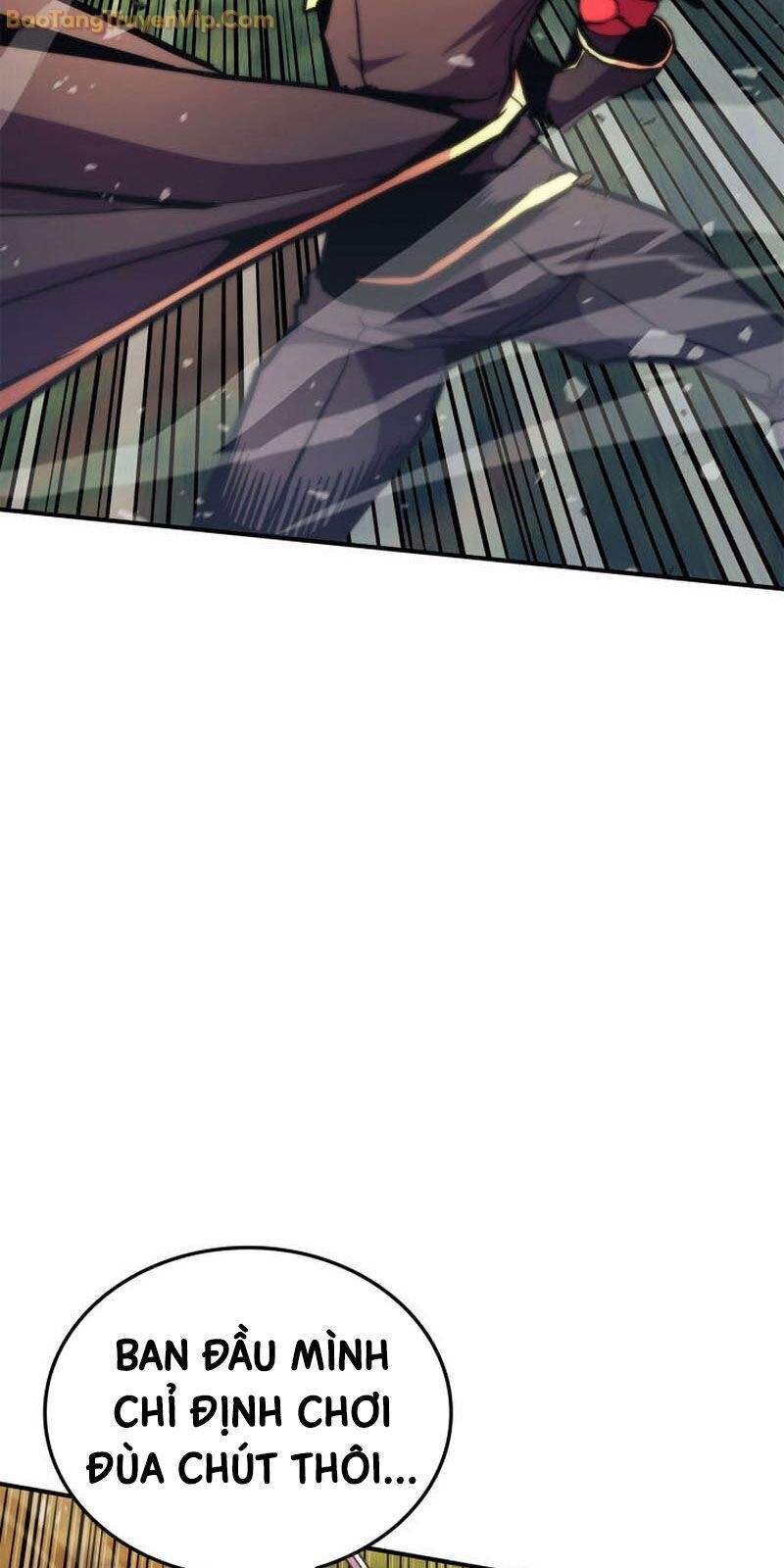Sự Trở Lại Của Vị Thần Sức Mạnh Chap 171 - Next Chap 172