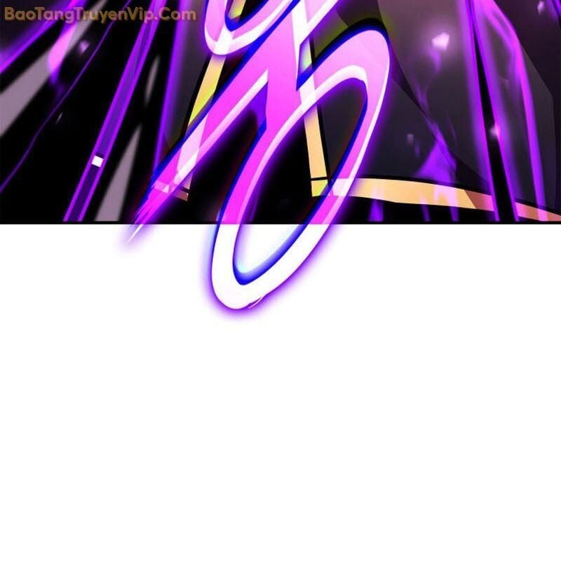 Sự Trở Lại Của Vị Thần Sức Mạnh Chap 171 - Next Chap 172