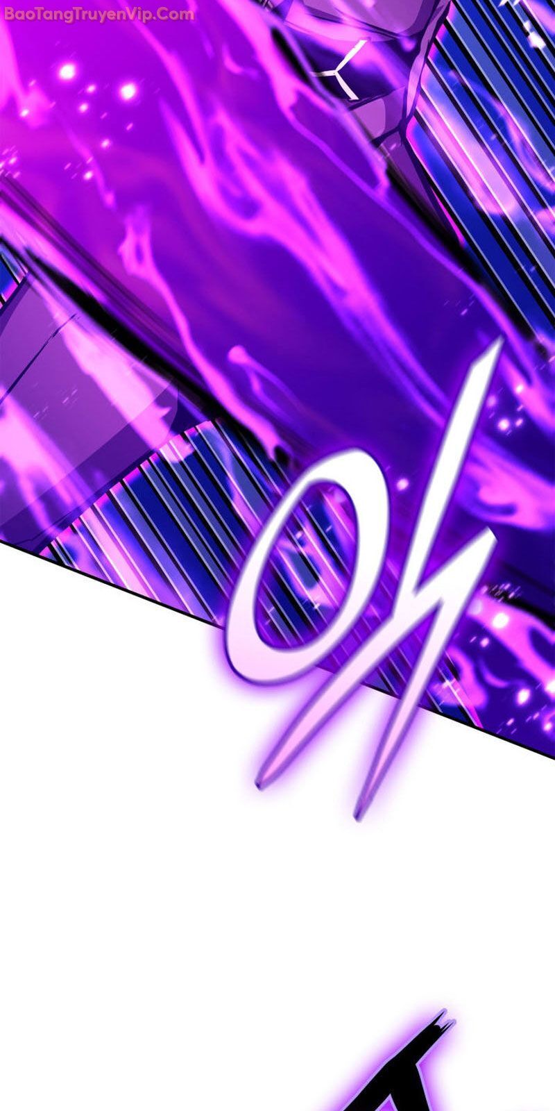 Sự Trở Lại Của Vị Thần Sức Mạnh Chap 171 - Next Chap 172