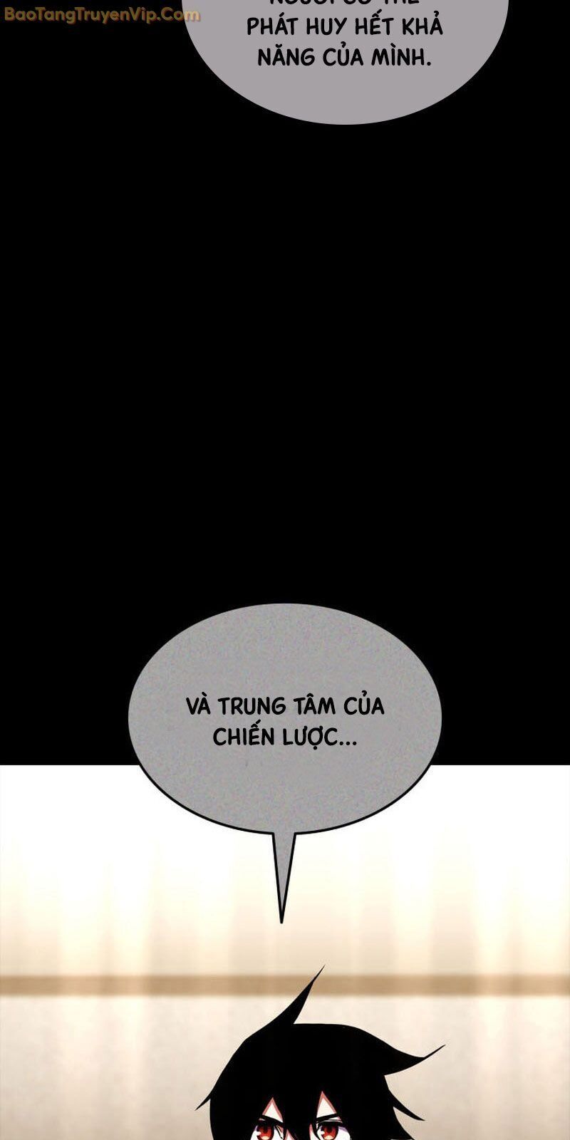 Sự Trở Lại Của Vị Thần Sức Mạnh Chap 171 - Next Chap 172