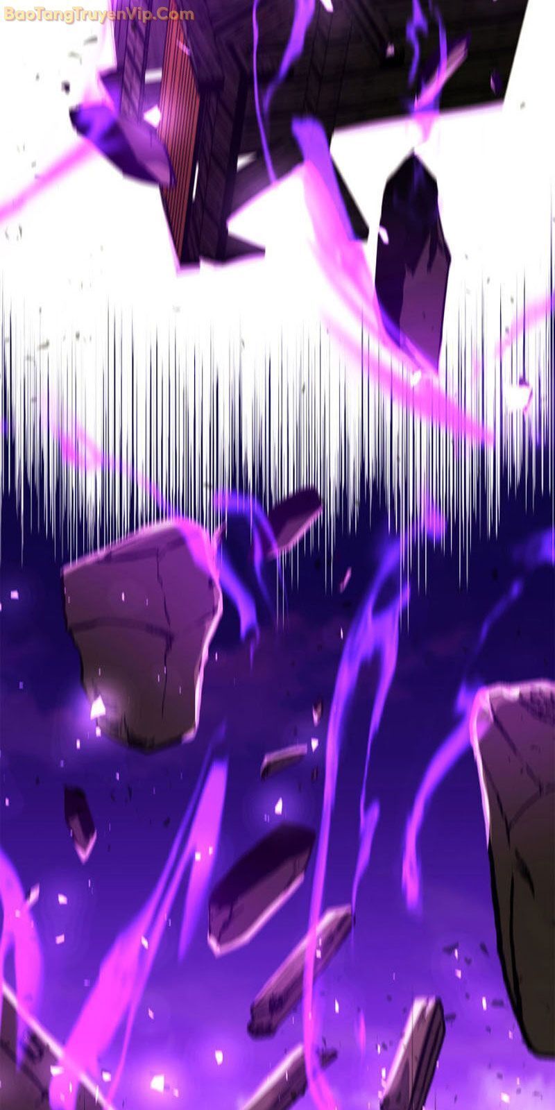 Sự Trở Lại Của Vị Thần Sức Mạnh Chap 171 - Next Chap 172