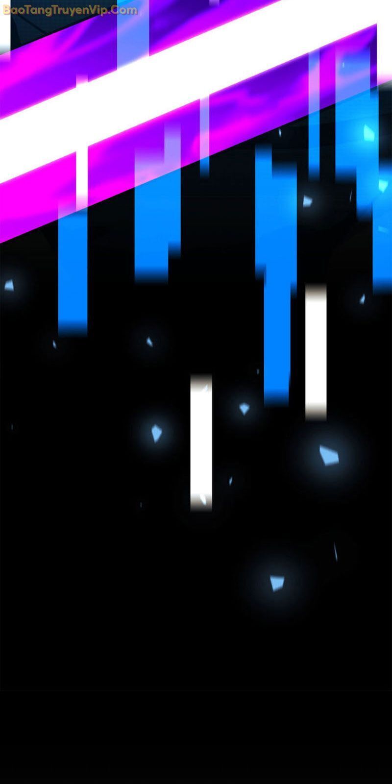 Sự Trở Lại Của Vị Thần Sức Mạnh Chap 171 - Next Chap 172