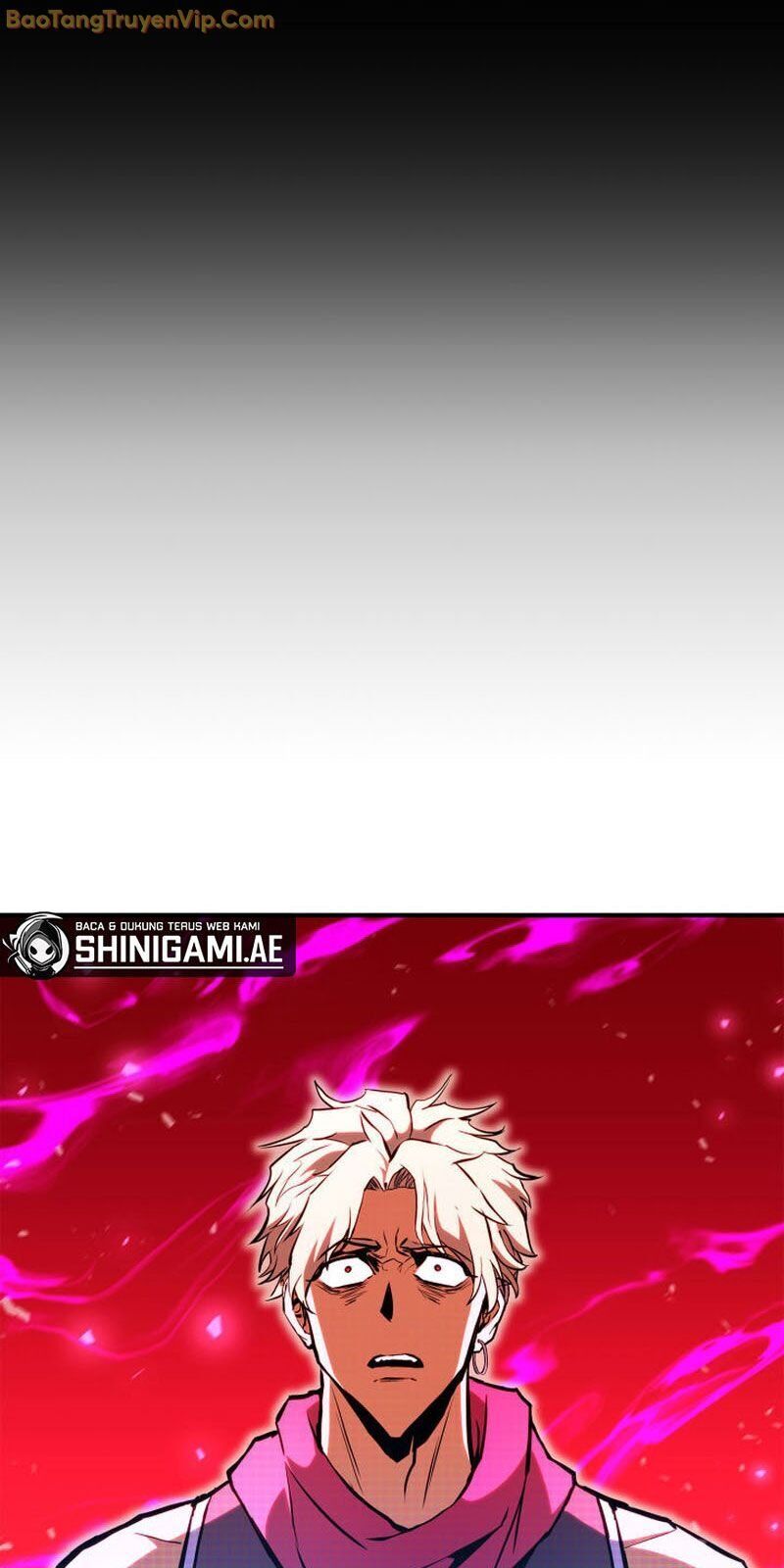 Sự Trở Lại Của Vị Thần Sức Mạnh Chap 171 - Next Chap 172