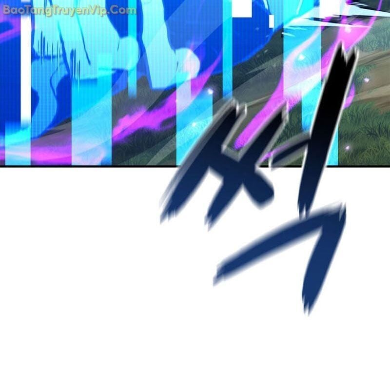 Sự Trở Lại Của Vị Thần Sức Mạnh Chap 171 - Next Chap 172