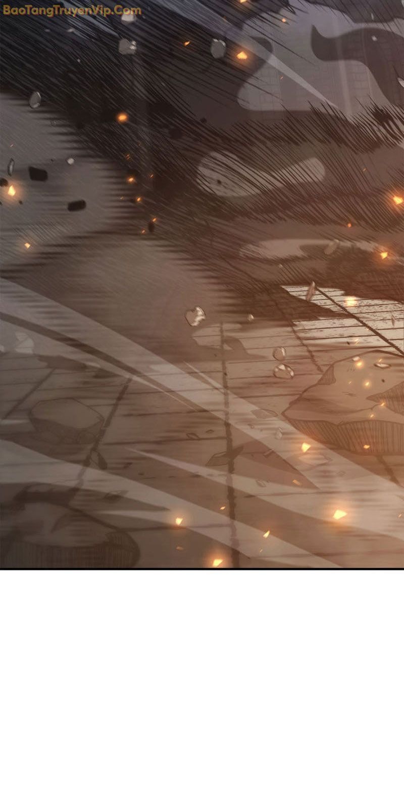 Sự Trở Lại Của Vị Thần Sức Mạnh Chap 171 - Next Chap 172