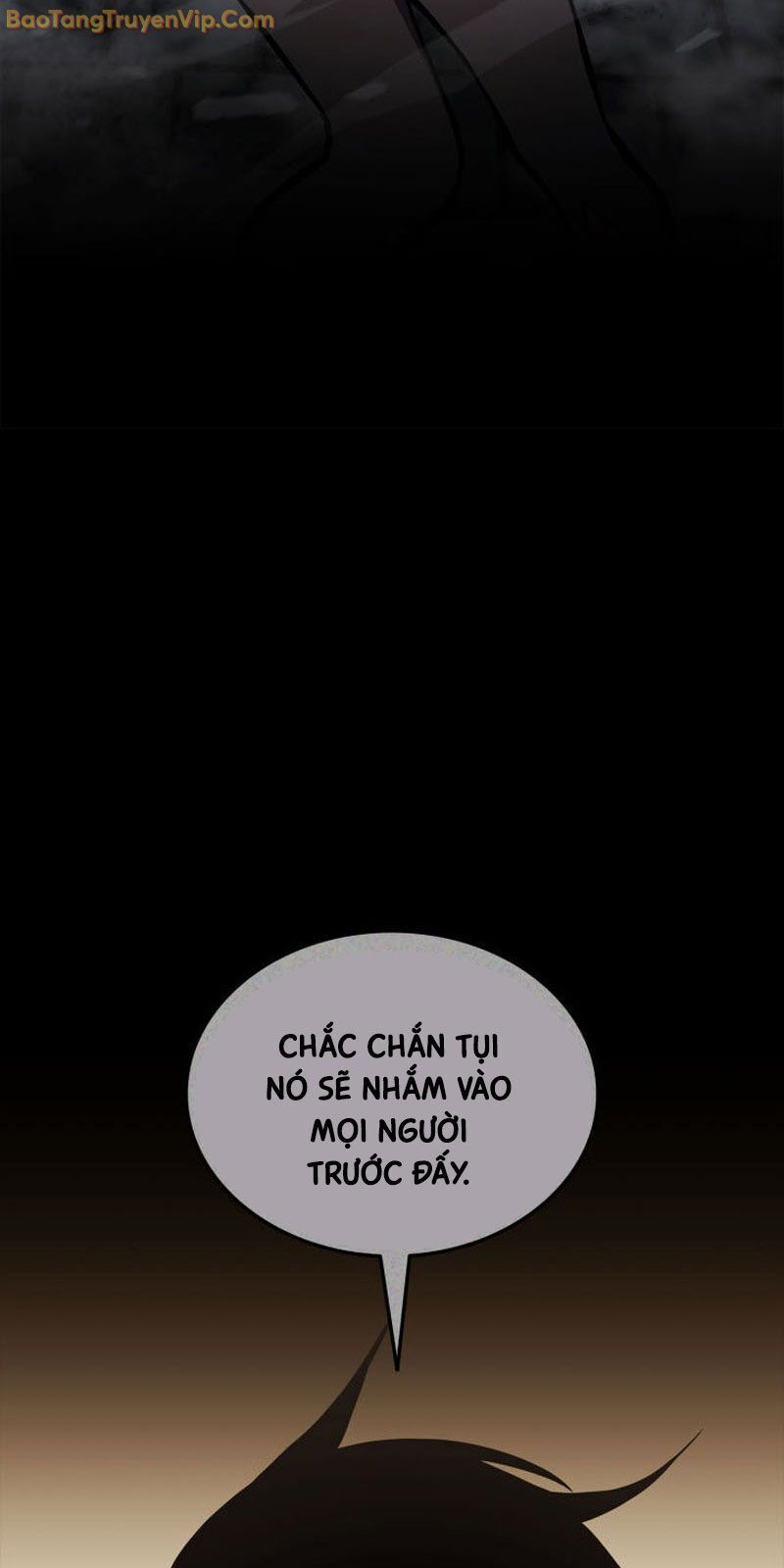 Sự Trở Lại Của Vị Thần Sức Mạnh Chap 171 - Next Chap 172